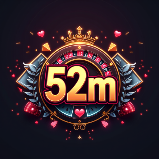 52m